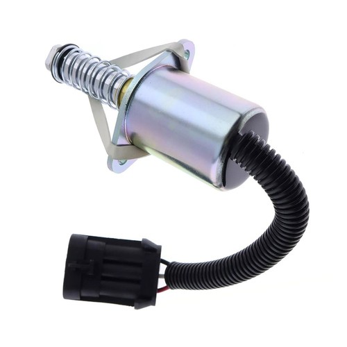 Volt traction lock - 12,