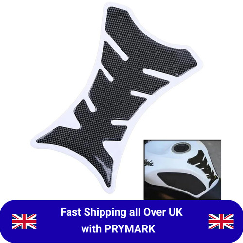 Universal motorbike motorcycle - motorbike,