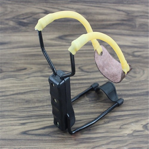 Kids games outdoor catapult - games,