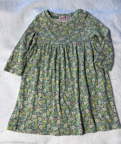 Cath kidston kids - cath,
