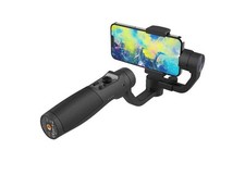 Hohem iSteady 3-Axis Smartphone Gimbal Stabilizer Inception 600