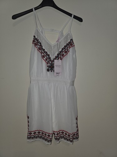 Miss selfridges petite tribal - selfridges,
