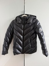Moncler Enfant Brouel Chevron
