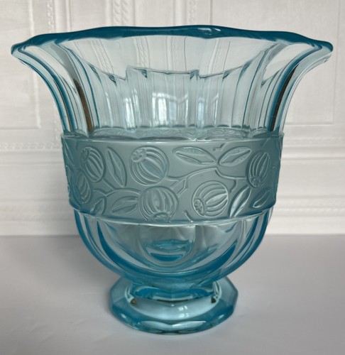 Vintage midcentury large - vintage,