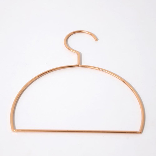 Pieces metal clothes rack - , 2
