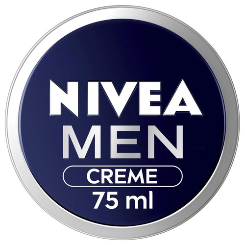 Men face body hand - body, &