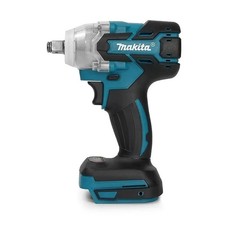 Makita DTW285 18V BL LXT