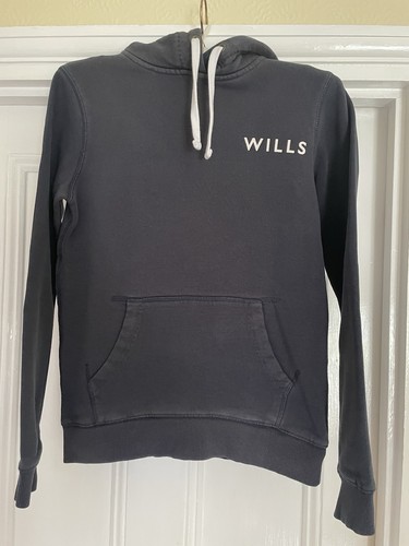 Women navy jack wills - women’s,