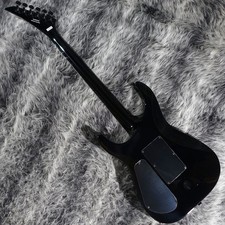 Jackson X Series Soloist SLX