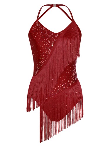 Women modern dance costume - women,
