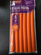 Flexi Rods Glamorous Bouncy