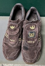 Adidas ltd edition - adidas,