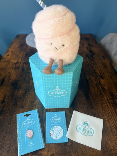 Jellycat berlin exclusive - jellycat,