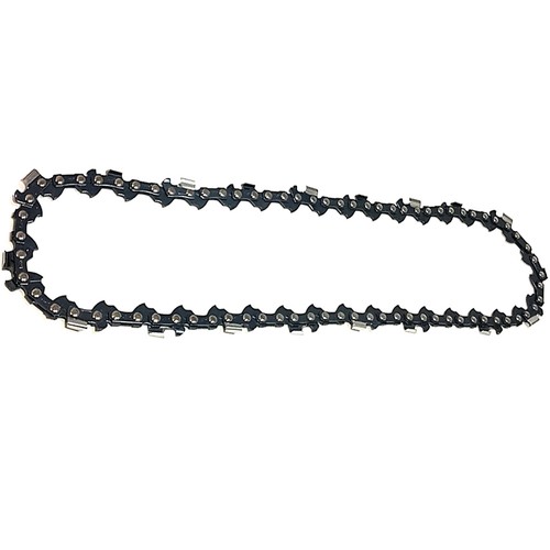 1pc chainsaw chain - 1pc,