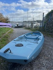 Hobie Mirage Compass Kayak