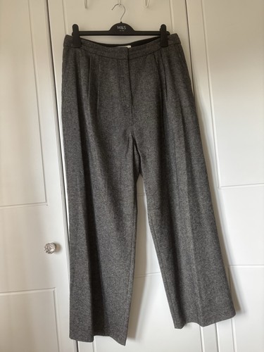 Per una ladies wide leg - ladies,