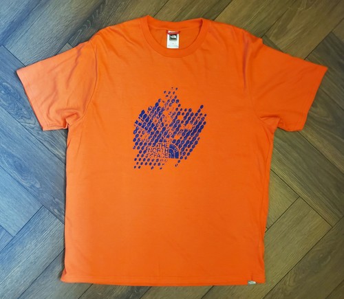 The north face men - north, men's