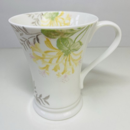 Laura ashley honeysuckle - laura,