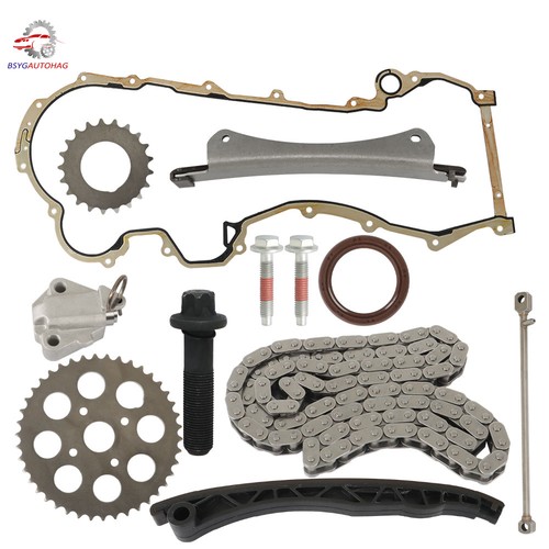For vauxhall astra - for, meriva