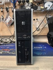 Vintage windows tower - windows, xp