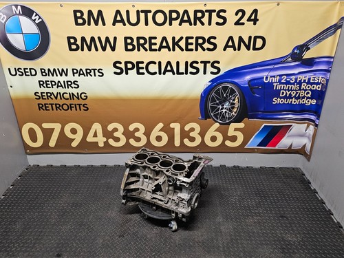 Bmw series e87 e90 e60 - 3,