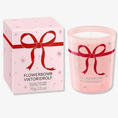Viktor rolf flowerbomb scented - viktor&rolf,