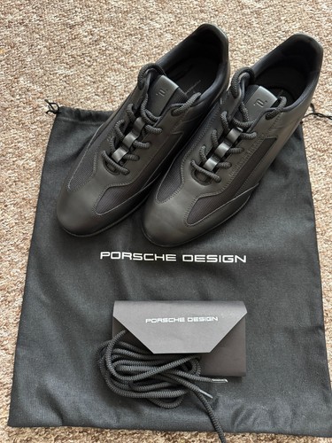 Porsche design men - porsche, men's