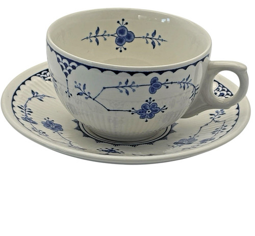 Furnivals blue denmark - furnivals,
