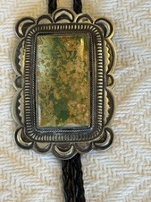 Vintage turquoise sterling - vintage,