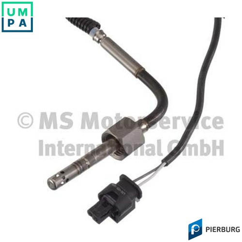 Sensor exhaust gas - sensor,