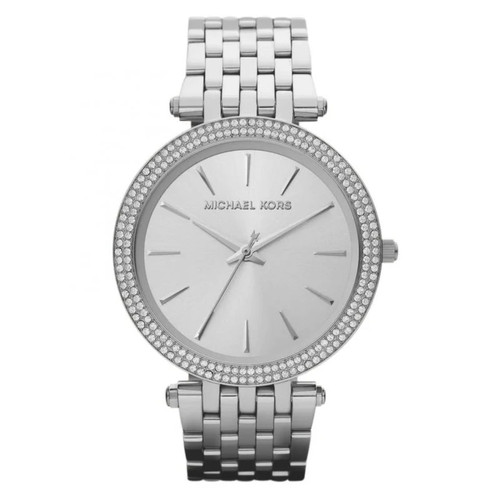 Michael kors ladies watch - kors,
