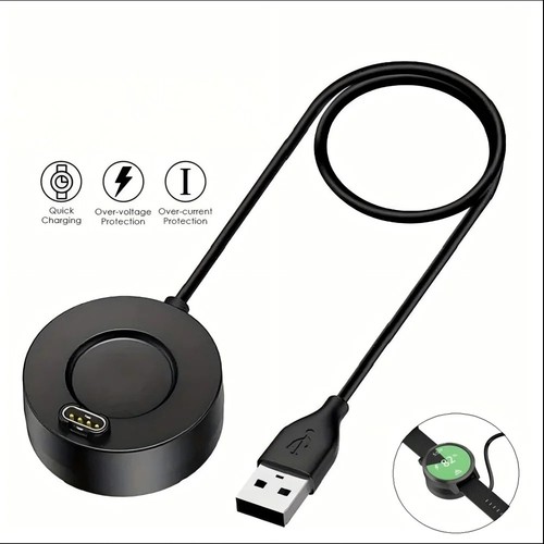 For garmin fenix 5 - for,