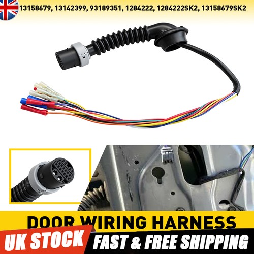 For vauxhall astra zafira - for,