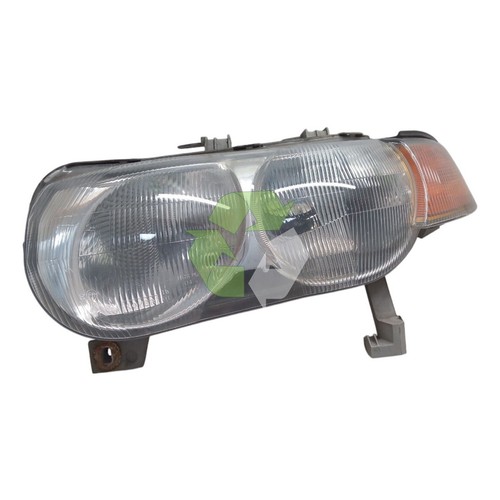 180 mk1 passenger - mk1, (x20)