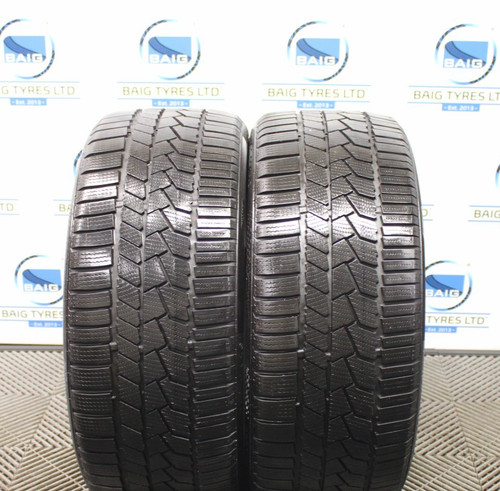 225 40r18 - 225/40r18,