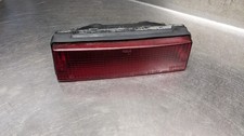 KAWASAKI GPZ600 TAIL LIGHT