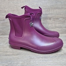 Cotswold Grosvenor Ankle