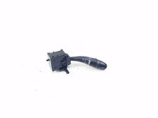 Hyundai i30 Estate GD Wiper