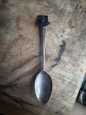 vintage collectible enamle