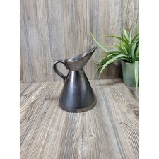 Vintage Beswick Lustre Ewer