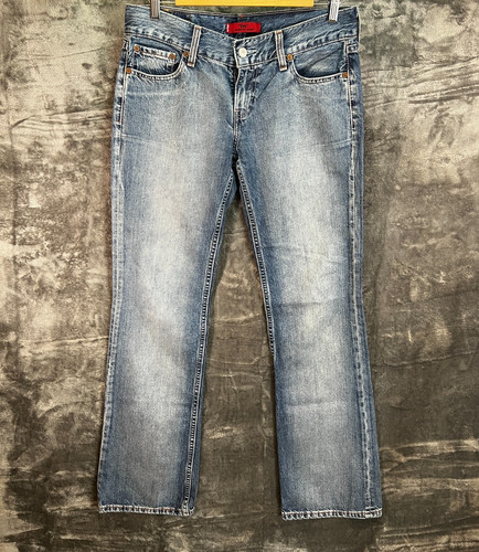 Levi eve square - levi's,