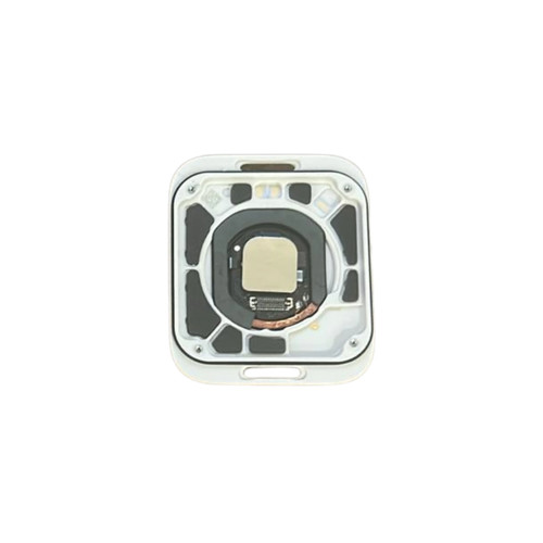 Apple watch series se - watch,