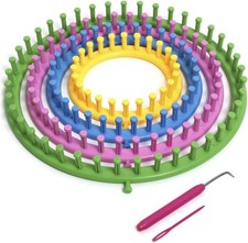 igadgitz home U6988 - Circular