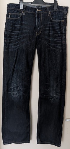 L31 emporio armani - 34",