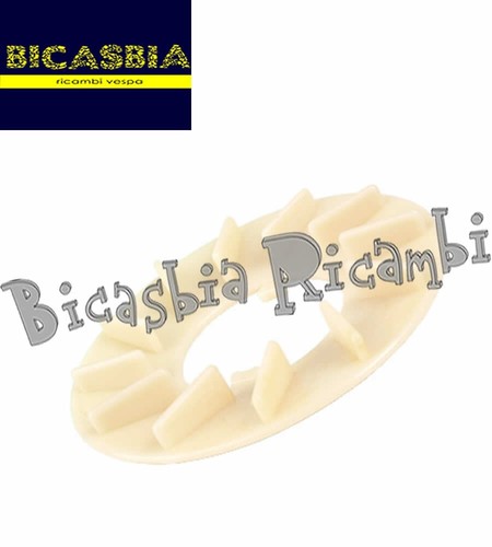 5552 engine pulley - 5552,