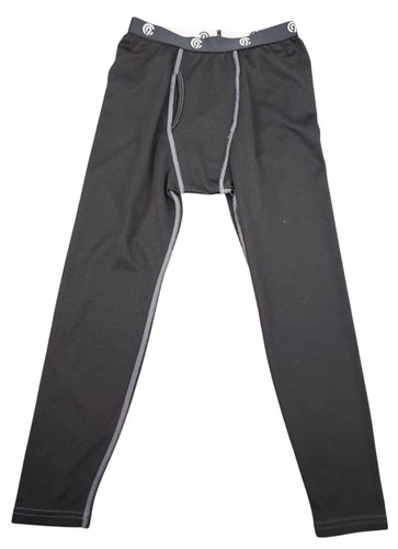 Boy champion black base - c9,