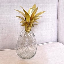 💛 New Zara Home Decor gold