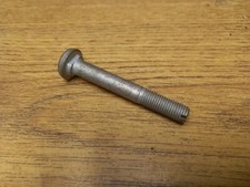 NOS BSA Tank Center Bolt 2 - 5/16" Spitfire & Firebird US Models - 68-8080