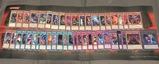 Yugioh joey wheeler - joey, deck