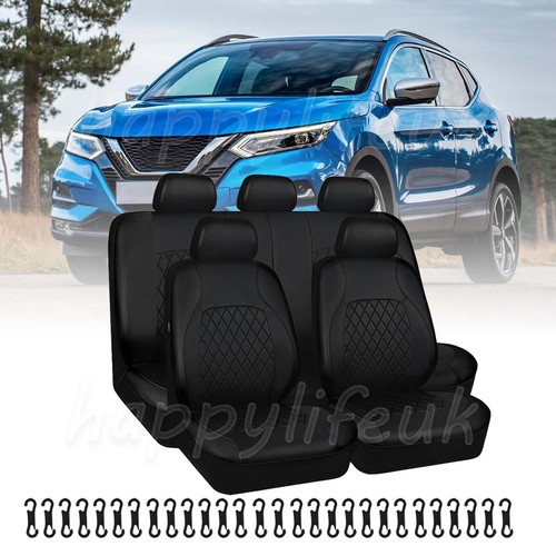 For nissan trail navara - for,